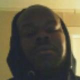 Jeffrey moody