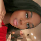 Lizbeth