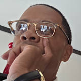 Rafael Bankston