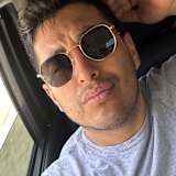 Camilo