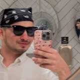 Zaid Saiyed