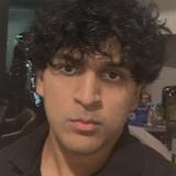Santhosh Cheverlharan