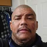 Armando