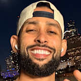 Zane
