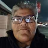Ezequiel Esquivel