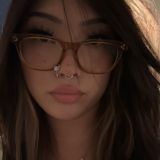 Kelly