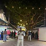 Reynaldo