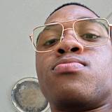 Khalil