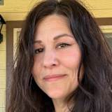 Susan Seiden