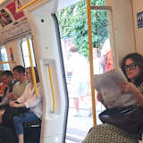 Sorde