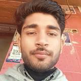 Avi Yadav
