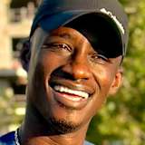 Abdou Dior LO