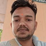 Love Mohit Sharma