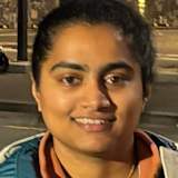 Soumya Rakesh