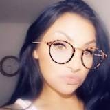 Lenà