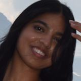 anannya