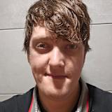 Ben