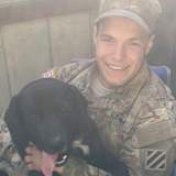 Tanner