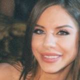 Nigar