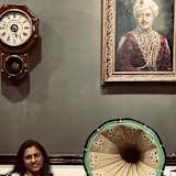Aleen Sneha Paul