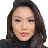 Kim