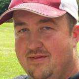 Joshua D Nicley