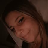 laura june