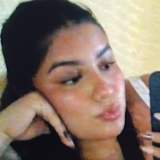 Amy