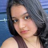 Priyanshi S