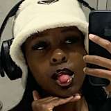 Karen Nonhlanhla Sibanda