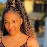 Nokwanda Nxumalo