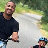 Trey