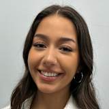 Daniela