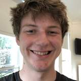 Caleb Sytsma