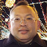 Paul