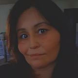Tara