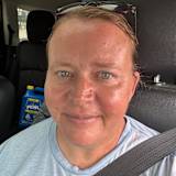 Crystal Brubaker