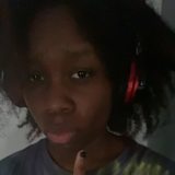 Ashlee