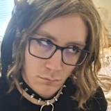 Lydia