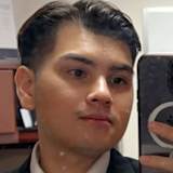 Hai Le
