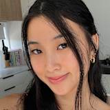 Kate