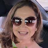 Patricia