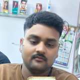 Pawnesh