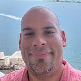 Anthony Izurieta