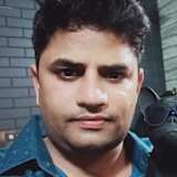 Manoj