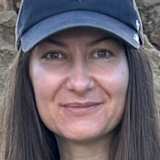 Nataliia
