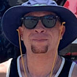 C.J.