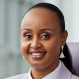 Pauline Wangeshi