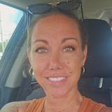 Jessica Banis