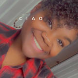 Christal